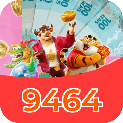 Especificações técnicas download 9464