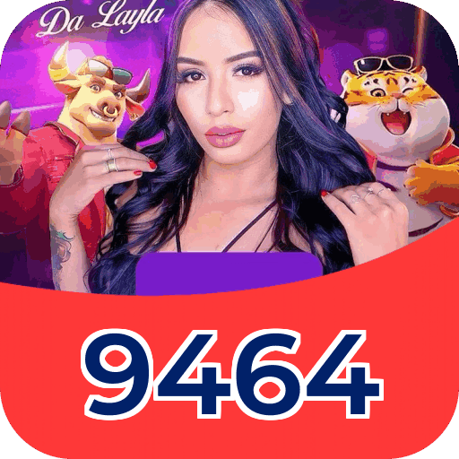 Especificações técnicas download 9464