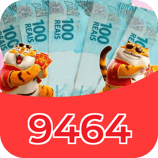 Especificações técnicas download 9464