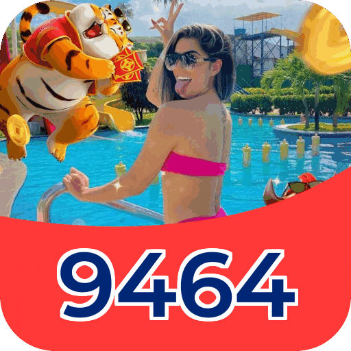 Especificações técnicas download 9464