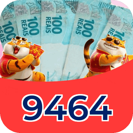 Especificações técnicas download 9464