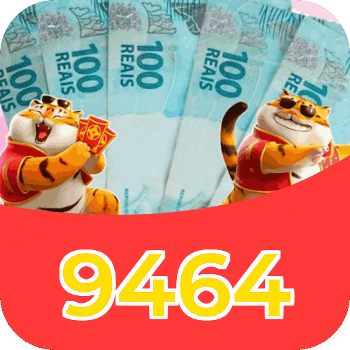 Especificações técnicas download 9464