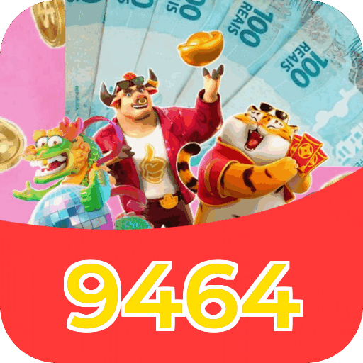 Especificações técnicas download 9464