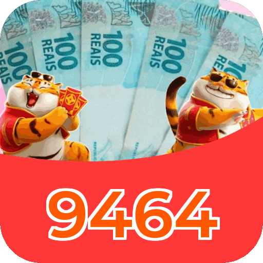 Especificações técnicas download 9464