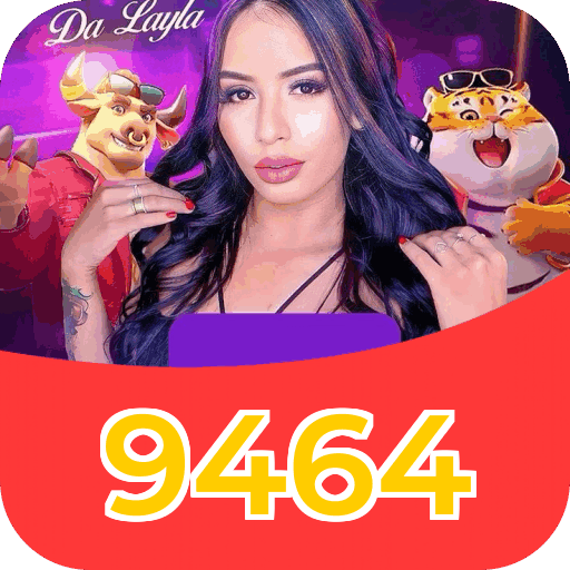 9464 - Como verificar RTP e jogos certificados